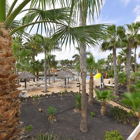 קורלחו Book Jet - Oasis Pool View Apartment מראה חיצוני תמונה